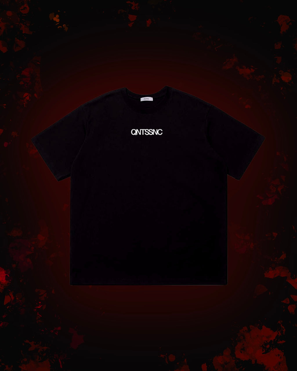 La Amaré – QNTSSNC