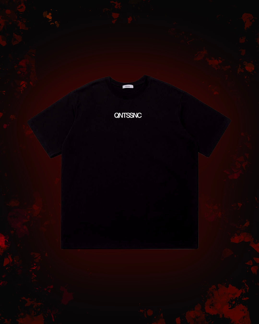 La Amaré – QNTSSNC
