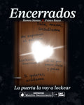 Encerrados - QNTSSNC